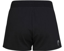 Шорты взрослые