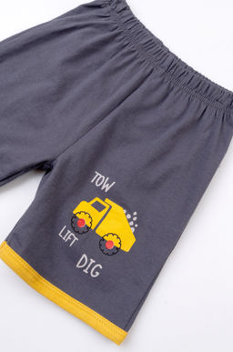 Костюм для мальчика Bonito  фото 24