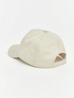 Nak??l? K?z ?ocuk Kep ?apka