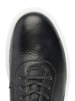 туфли
								BELWEST  фото 5