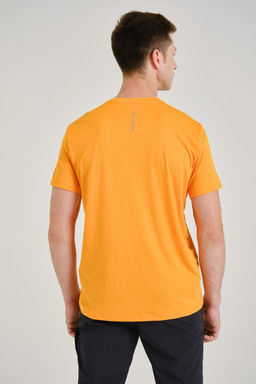 Футболка - Anta фото 3