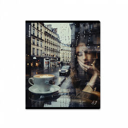 Цена за 5 шт. Тетрадь общая ученическая ErichKrause Outside, 48 листов, клетка, глянцевая ламинация_MIX-PACK фото 4