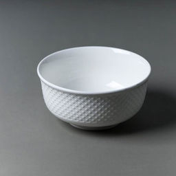 Салатник 800 мл / G-2055 /уп 20/ - Галеонтрейд фото 2