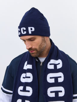 Шапка мужская СССР 70M-RT-1845/1 - Rusteam фото 3