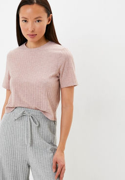 Джемпер жен. - Incity фото 7