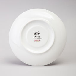 ЧАЙНЫЙ НАБОР LEFARD IRISES НА 2 ПЕР. 4 ПР. 275 МЛ  фото 8