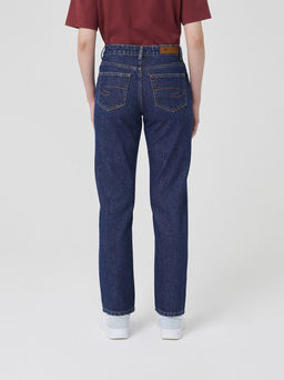 Женские джинсы DIANA классического кроя / Lee Cooper