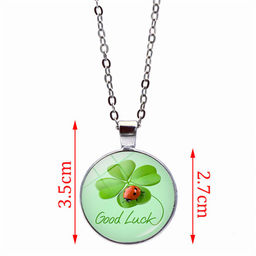 Подвеска арт. 26 6863 (id 278735) - Rada фото 2