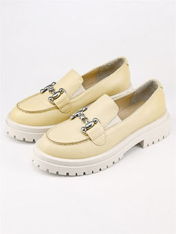 Лоферы женские комфорт A-8