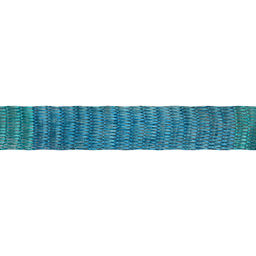 FAYCRAFT Ювелирная лента SJR-06 6 мм 5 х 1 м СК/Распродажа №10 синий