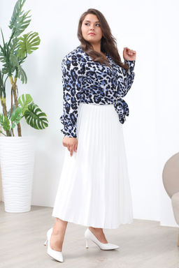 Туфли-12053 - Lady maria фото 6