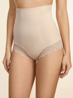 9020 Утяжка жен. Alla Buone