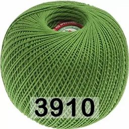 РОЗА - Пнк им.кирова фото 17