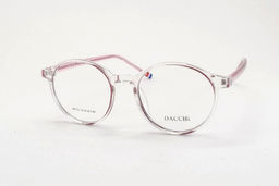 DACCHI 34133 C6-3 52-19-145