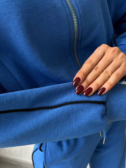 Костюм - A.B.S.O фото 10