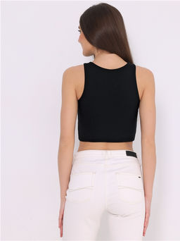 2топа 2ЖДОБ5687804