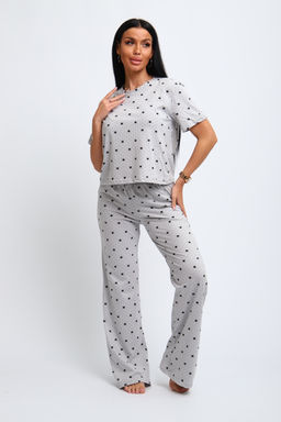 Пижама женская 307