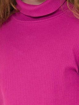 PELICAN, джемпер для девочек, Малиновый  фото 2