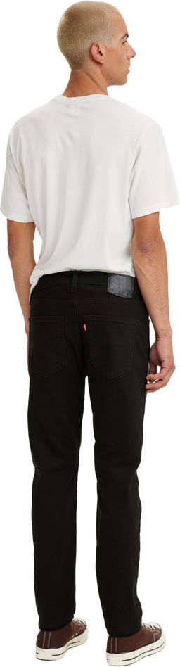 Джинсы мужские