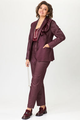 Платье Angelina&Co 928 - Mira fashion фото 1293