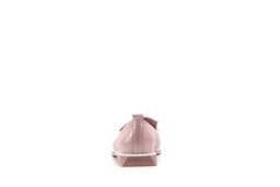 Лоферы туфли EDART 118p.Viсtoriapi. pink perla