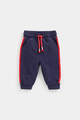 Mothercare / Комплект детский кардиган/брюки  фото 2