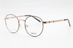 Оправа DACCHi 33874 49-20-140 C3