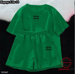 5ec0e4c55148822b11df69a5609c3be5ecuw725eirmk9tn5jo