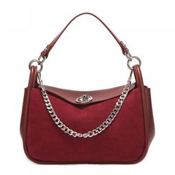 Женская сумка Mironpan УЦЕНКА 1225-7 Бордовый