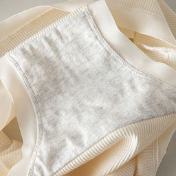 Трусики A04337140 - Tadmico фото 9