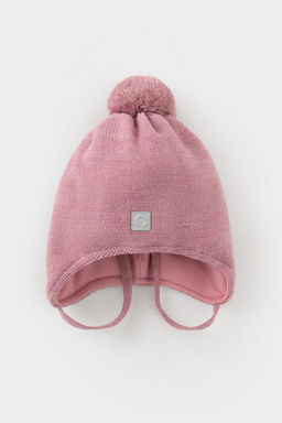 Crockid _ КВ 20400/ш/примула шапка детская