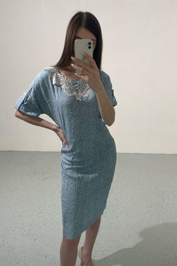 33095-1 Платье. Уцененный товар