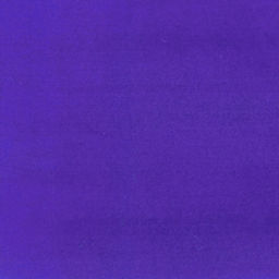 Краска акварель PEBEO акварельные чернила Colorex во флаконе с пипеткой 45 мл 417016 фиолетовый