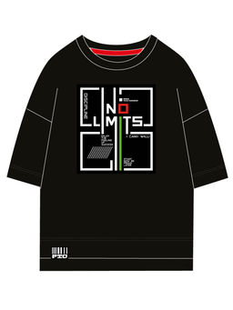 PlayToday / Футболка для мальчика  фото 4