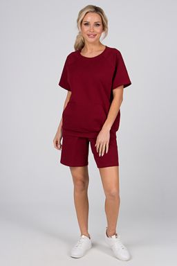 VALENTINA Костюм Эмили №1  фото 2