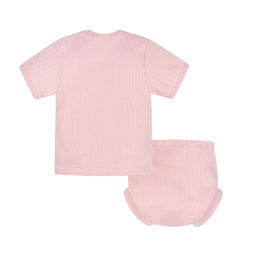 Комплект детский (86)