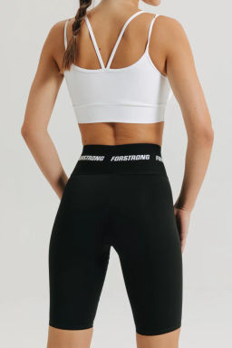 Шорты Classic FS - Forstrong фото 4