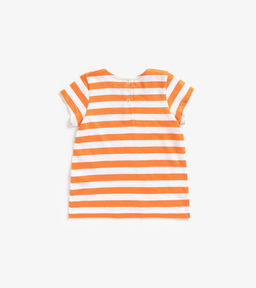 Mothercare / Футболка  фото 3