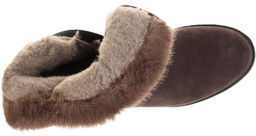 Ботинки Madella GBF-RW23E62-4104-SW