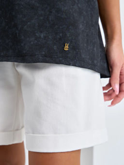 JETTY Футболка  фото 11