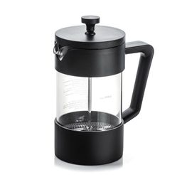 Френч-пресс TalleR TR-32320 Блисс 600 мл  фото 3