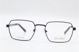Оправа Glodiatr 2252 54-19-140 С6
