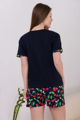 Костюм Агния