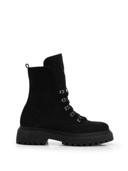 Ботинки - Belwest фото 2