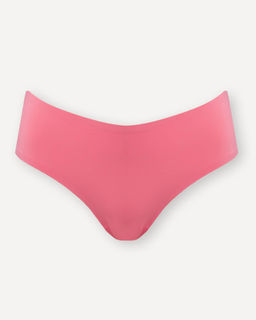 Трусы-бикини - Deseo фото 2