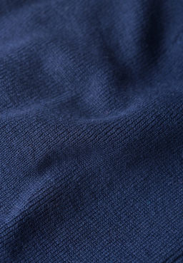 REIMA / Шапка-шлем Honka  фото 3