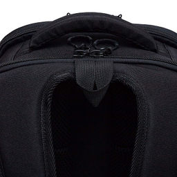 RAw-695-6 Рюкзак школьный с картхолдером на держателе - Grizzly фото 10