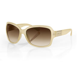 Солнцезащитные очки Daniel Klein Polycarbonate UV400 4311-2