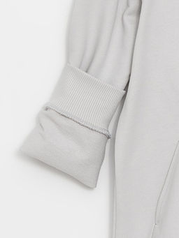 Rahat Kal?p Erkek ?ocuk Sweatshirt - Waikiki фото 2