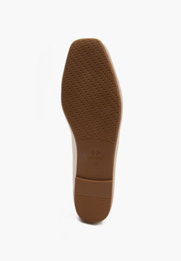 Ботинки - Mascotte фото 5